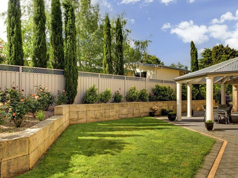 69 Cricklewood Road, Aldgate SA 5154