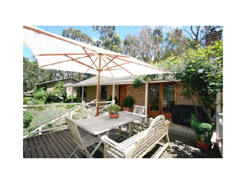 7 Fourth Avenue, Bridgewater SA 5155