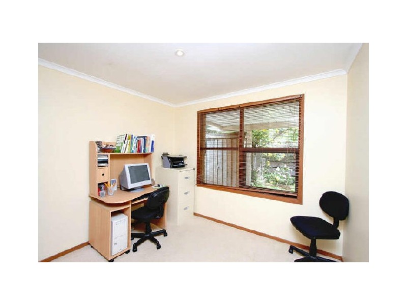 7 Fourth Avenue, Bridgewater SA 5155