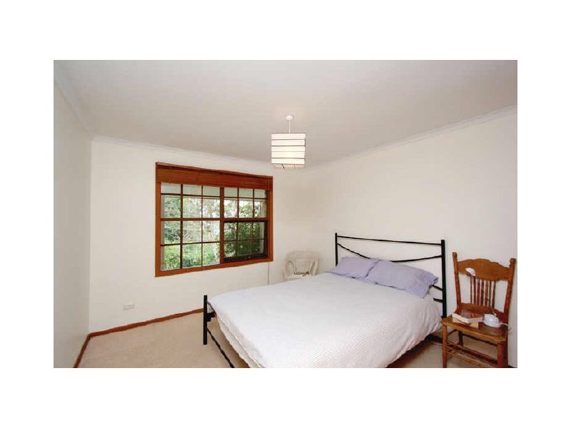 7 Fourth Avenue, Bridgewater SA 5155