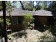 55 Arkaba Road, Aldgate SA 5154