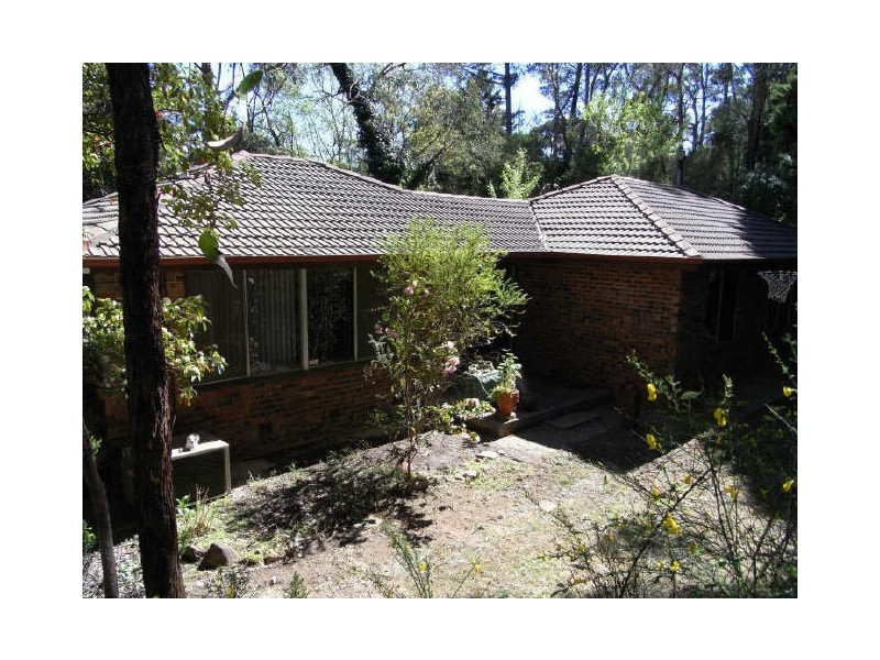 55 Arkaba Road, Aldgate SA 5154