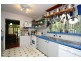 55 Arkaba Road, Aldgate SA 5154