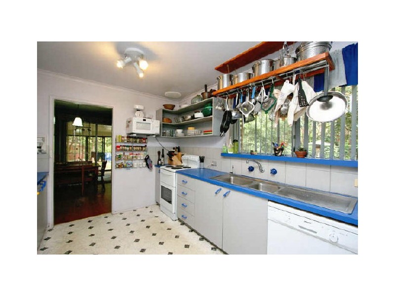 55 Arkaba Road, Aldgate SA 5154
