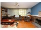 55 Arkaba Road, Aldgate SA 5154