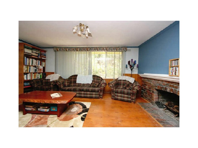 55 Arkaba Road, Aldgate SA 5154