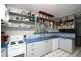 55 Arkaba Road, Aldgate SA 5154