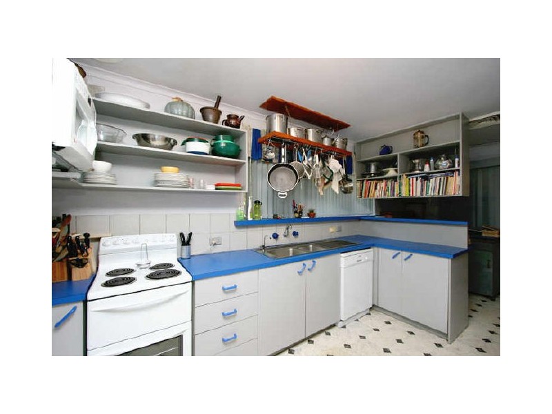 55 Arkaba Road, Aldgate SA 5154