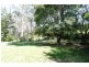 55 Arkaba Road, Aldgate SA 5154