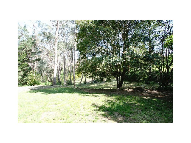 55 Arkaba Road, Aldgate SA 5154
