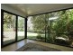 55 Arkaba Road, Aldgate SA 5154