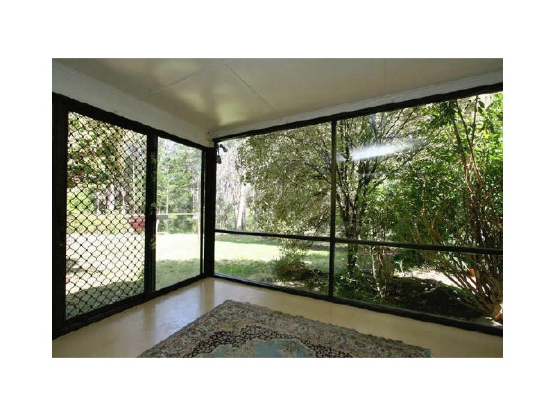 55 Arkaba Road, Aldgate SA 5154