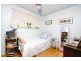 55 Arkaba Road, Aldgate SA 5154