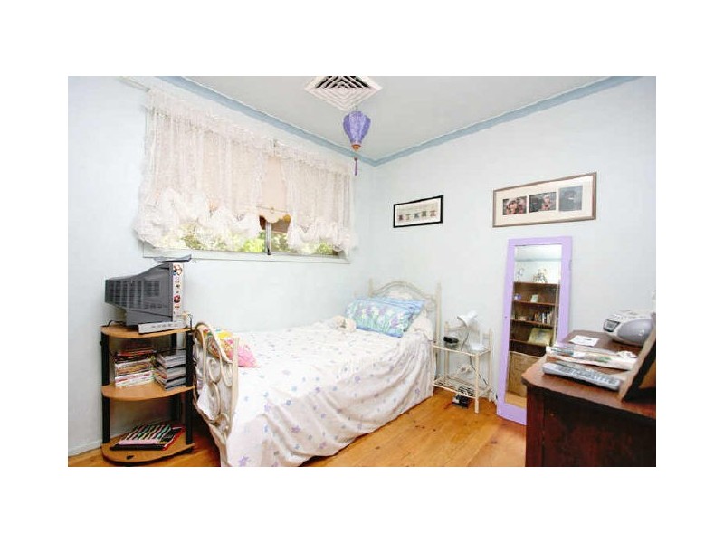 55 Arkaba Road, Aldgate SA 5154