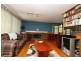 55 Arkaba Road, Aldgate SA 5154