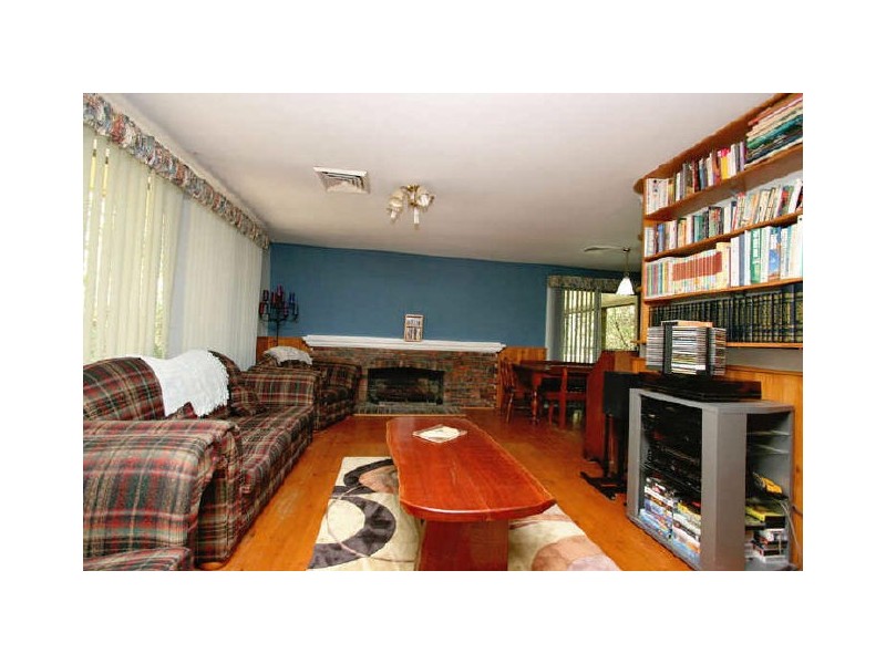 55 Arkaba Road, Aldgate SA 5154