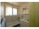 55 Arkaba Road, Aldgate SA 5154