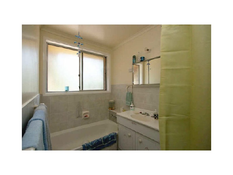 55 Arkaba Road, Aldgate SA 5154