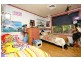 55 Arkaba Road, Aldgate SA 5154