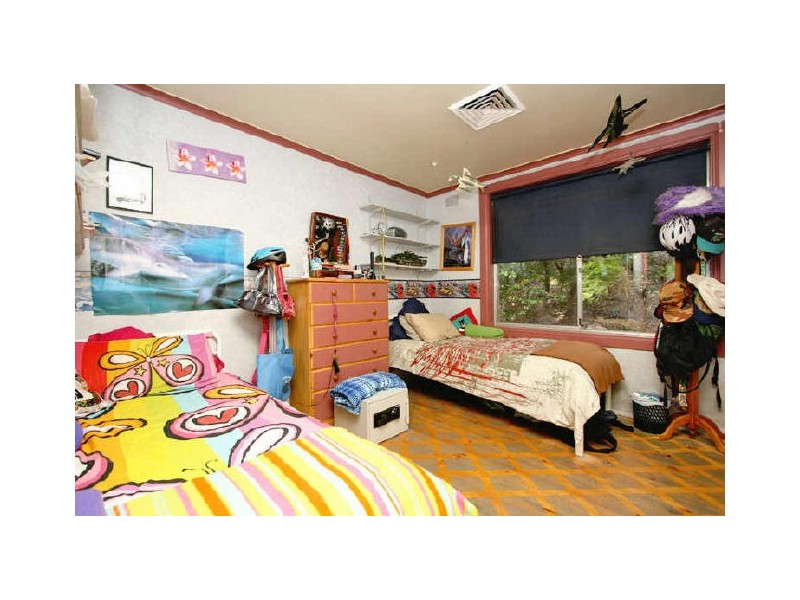 55 Arkaba Road, Aldgate SA 5154