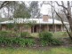 1 Ash Grove, Stirling SA 5152