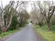 1 Ash Grove, Stirling SA 5152