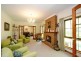 1 Ash Grove, Stirling SA 5152