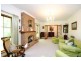 1 Ash Grove, Stirling SA 5152