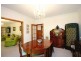 1 Ash Grove, Stirling SA 5152