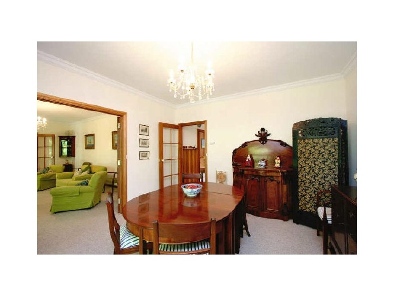 1 Ash Grove, Stirling SA 5152