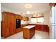 1 Ash Grove, Stirling SA 5152