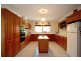 1 Ash Grove, Stirling SA 5152