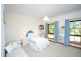 1 Ash Grove, Stirling SA 5152