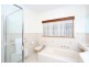 1 Ash Grove, Stirling SA 5152