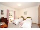 1 Ash Grove, Stirling SA 5152