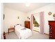 1 Ash Grove, Stirling SA 5152