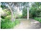1 Ash Grove, Stirling SA 5152