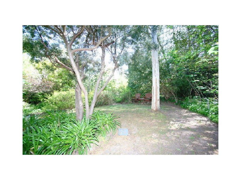 1 Ash Grove, Stirling SA 5152