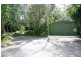 1 Ash Grove, Stirling SA 5152