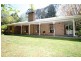 1 Ash Grove, Stirling SA 5152