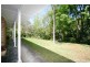 1 Ash Grove, Stirling SA 5152
