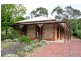 6 Fleet Street, Bridgewater SA 5155