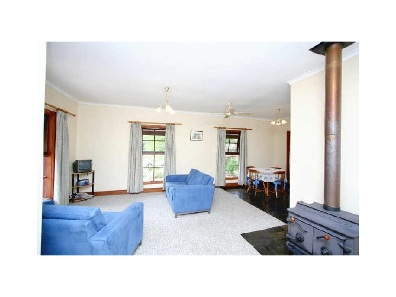 6 Fleet Street, Bridgewater SA 5155