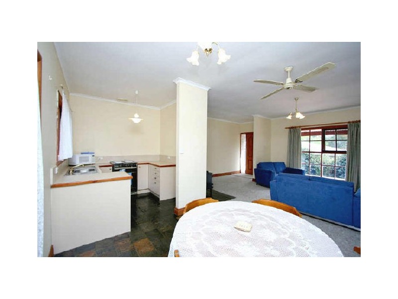 6 Fleet Street, Bridgewater SA 5155