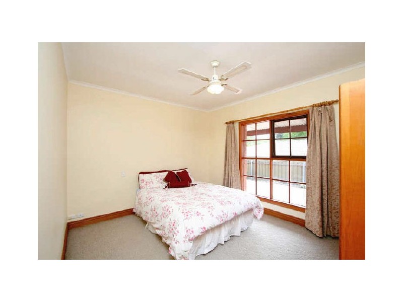 6 Fleet Street, Bridgewater SA 5155