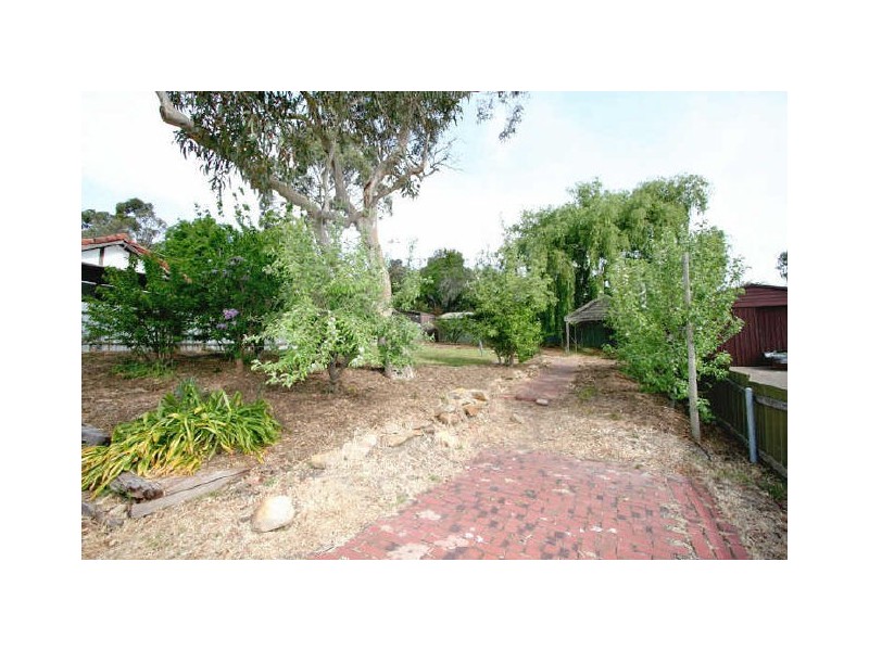 6 Fleet Street, Bridgewater SA 5155