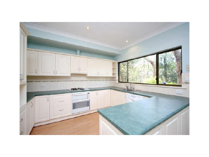 74 Mountford Avenue, Bridgewater SA 5155