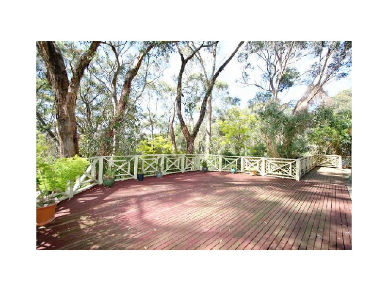 74 Mountford Avenue, Bridgewater SA 5155