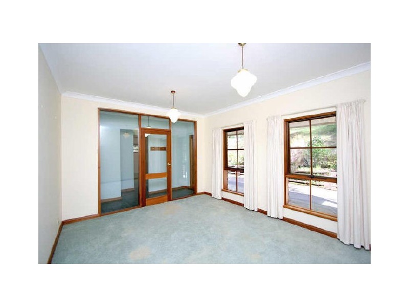 74 Mountford Avenue, Bridgewater SA 5155