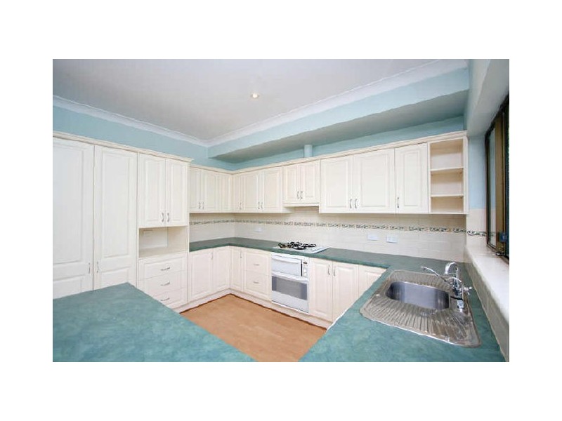 74 Mountford Avenue, Bridgewater SA 5155